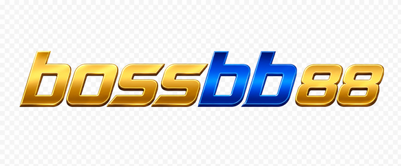 BossBB88 Logo